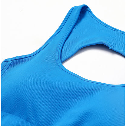 Ribbed Bodysuit detail 1